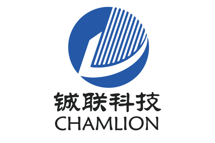 南京铖联激光科技